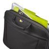 1768 7 case logic brasna na notebook 15 6 vnai215