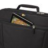 1771 1 case logic brasna na notebook 15 6 vnci215