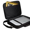 1771 2 case logic brasna na notebook 15 6 vnci215