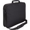 1771 4 case logic brasna na notebook 15 6 vnci215