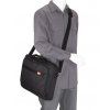 1780 2 case logic brasna na notebook 17 3 a tablet dlc117