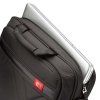 1780 6 case logic brasna na notebook 17 3 a tablet dlc117