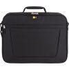32993 4 case logic brasna na notebook 17 3 vnci217