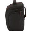 1798 3 case logic brasna na zrcadlovku dcb306k