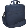 1891 2 case logic huxton taska na notebook 14 huxa114b modra