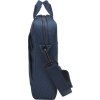 1891 3 case logic huxton taska na notebook 14 huxa114b modra