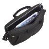 1891 4 case logic huxton taska na notebook 14 huxa114b modra