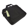1891 5 case logic huxton taska na notebook 14 huxa114b modra