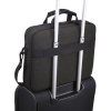 1891 6 case logic huxton taska na notebook 14 huxa114b modra