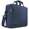 1891 case logic huxton taska na notebook 14 huxa114b modra