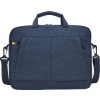 1891 1 case logic huxton taska na notebook 14 huxa114b modra