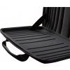 2290 5 case logic pouzdro na notebook 13 qns113k cerne