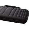 2290 6 case logic pouzdro na notebook 13 qns113k cerne