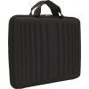 2290 1 case logic pouzdro na notebook 13 qns113k cerne