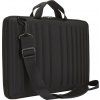 2299 1 case logic pouzdro na notebook 16 qns116k cerne