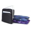 2095 4 case logic pouzdro na 13 notebook a tablet ts113k cerne