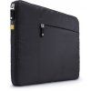 2095 case logic pouzdro na 13 notebook a tablet ts113k cerne