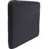 2095 1 case logic pouzdro na 13 notebook a tablet ts113k cerne