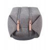 Titan Barbara Toilet Bag Grey