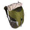 Boll TRAPPER 18 TRUERED