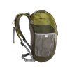Boll TRAPPER 18 CEDAR - Dětský batoh