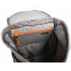 Boll TRAPPER 18 BOYSENBERRY