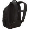 CL-DCB309K, Case Logic foto DCB309K