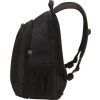 14243(3) case logic fotobatoh dcb309k
