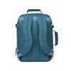 CabinZero Classic 36L Aruba Blue
