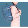 CabinZero Classic 36L Aruba Blue