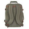 CabinZero Classic 36L Georgian Khaki