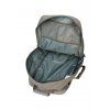 CabinZero Classic 36L Georgian Khaki