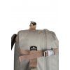 CabinZero Classic 36L Georgian Khaki