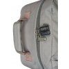 CabinZero Classic 36L Georgian Khaki