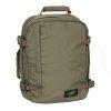 CabinZero Classic 36L Georgian Khaki