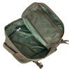CabinZero Classic 36L Georgian Khaki