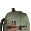 CabinZero Classic 44L Georgian Khaki
