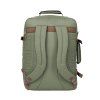 CabinZero Classic 44L Georgian Khaki