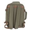 CabinZero Classic 28L Georgian Khaki