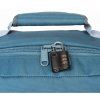 CabinZero Classic 44L Aruba Blue
