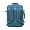 CabinZero Classic 44L Aruba Blue
