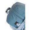 CabinZero Classic 44L Aruba Blue