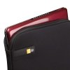 2281 3 case logic pouzdro na notebook 11 laps111k