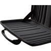 2284 5 case logic pouzdro na notebook 11 qns111k cerne