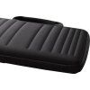 2284 6 case logic pouzdro na notebook 11 qns111k cerne