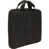 2284 1 case logic pouzdro na notebook 11 qns111k cerne