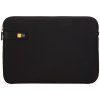 125462 2 case logic pouzdro na notebook 12 5 13 3 a macbook pro laps213k