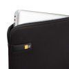 2296 3 case logic pouzdro na notebook 16 laps116k cerne