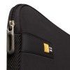2302 4 case logic pouzdro na notebook 17 laps117k