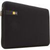 2302 case logic pouzdro na notebook 17 laps117k